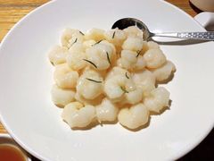 -张福记(陇海中路店)