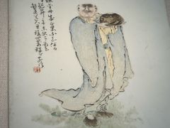 -九江市博物馆