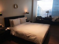 -上海璞麗酒店