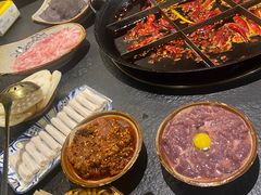 -胖碗火锅(观音桥店)