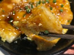 -恋萍小吃(时代店)