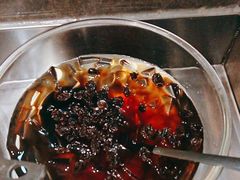 -比格比萨自助(国展店)