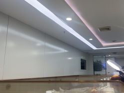 -悟空祛痘·诺奖技术专业店