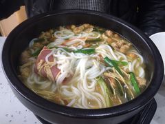 -官人桥番茄米线(温江行署店)