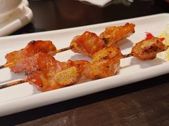 -桂小厨广西菜(万象城店)