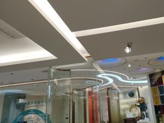 -佛山中大口腔医院·市二级口腔专科医院