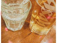 -COMMUNE幻师(渔人码头店)