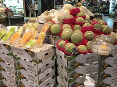 -Olé精品超市(广州太古汇店)