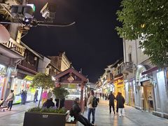 -鼓楼(西湖风景名胜区)