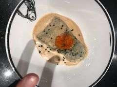 -太二酸菜鱼(深圳布吉万象汇店)