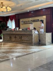 -南京医科大学友谊整形外科医院