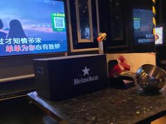 -好乐迪量贩KTV(春熙路香槟广场店)