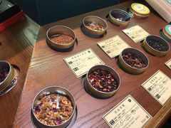 -布兰兔的植物庄园(杭州南宋御街店)