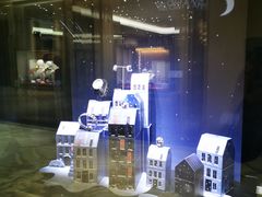 -梵克雅宝(SKP店)