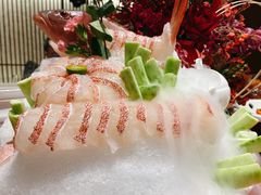 -冰火楼(梦泽园店)