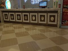 -大自然会所(泉秀店)