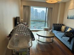 -和伊母婴护理中心·全套房(金山店)