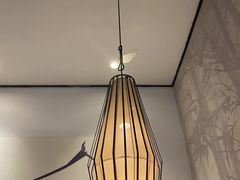 -湘渝人家·川湘菜(十里河店)