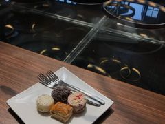 -星巴克臻选(成都宽窄巷子店)