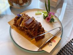 -印象高密·凤都国际大酒店