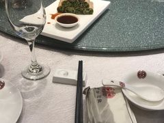 -浪里白·家宴(安德门大街店)