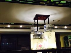 张包铺(群力店)-张包铺(关东古巷店)
