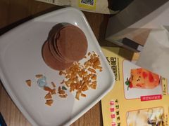 -味妙烤鱼吧(回龙观店)
