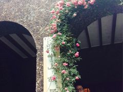 iphone_upload_pic-上海孙中山故居纪念馆