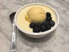 -满记甜品(湖滨店)