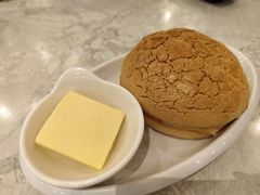 -翠华餐厅(正佳广场店)