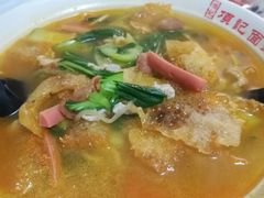 -项记面馆(明瓦廊店)