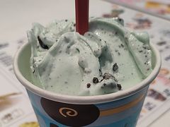 -DQ·蛋糕·冰淇淋(合生汇店)