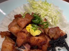 -码头见·潮汕菜(领展中心城店)
