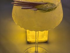 -琶醍壹号•潮菜江景餐吧