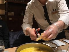-觅唐MITONG(鸟巢店)
