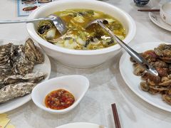 -和乐喜点(宝岗大道店)