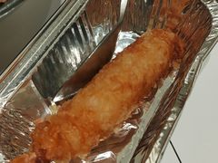 -牛邸·烧肉饭(来福士店)