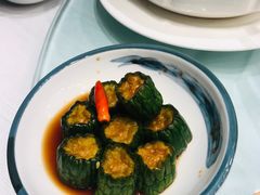 -悦雅居·老广州老味道(长湖店)