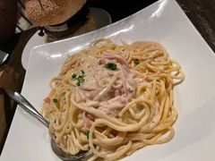 -Geneva日内瓦餐厅(西郊宝成花苑店)