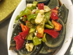 -广迎居老正兴菜馆