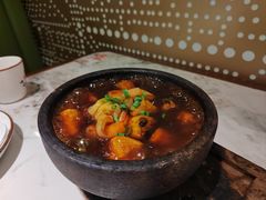 -阿毛饭店首店·宁波老字号(文化广场店)