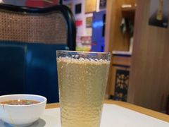 -蚝大仙横琴生蚝火锅(中央汇店)
