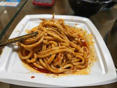-志亮灌汤蒸饺·清真(庙后街店)