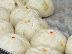 -李刚油条