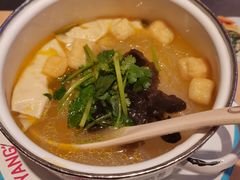 -小杨生煎(黄河路店)