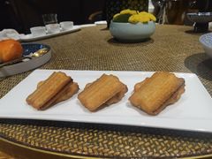 -新荣记(西溪湿地店)