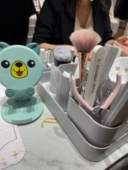 -今玥美甲美睫