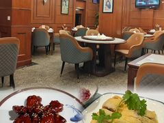 -三玛璐酒楼(汉口路店)