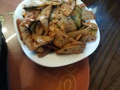 -王明古法砂锅居(开化寺店)