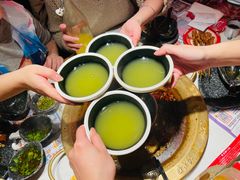 -哥老官重庆美蛙鱼头(虹口龙之梦店)
